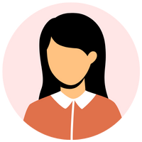 Customer
